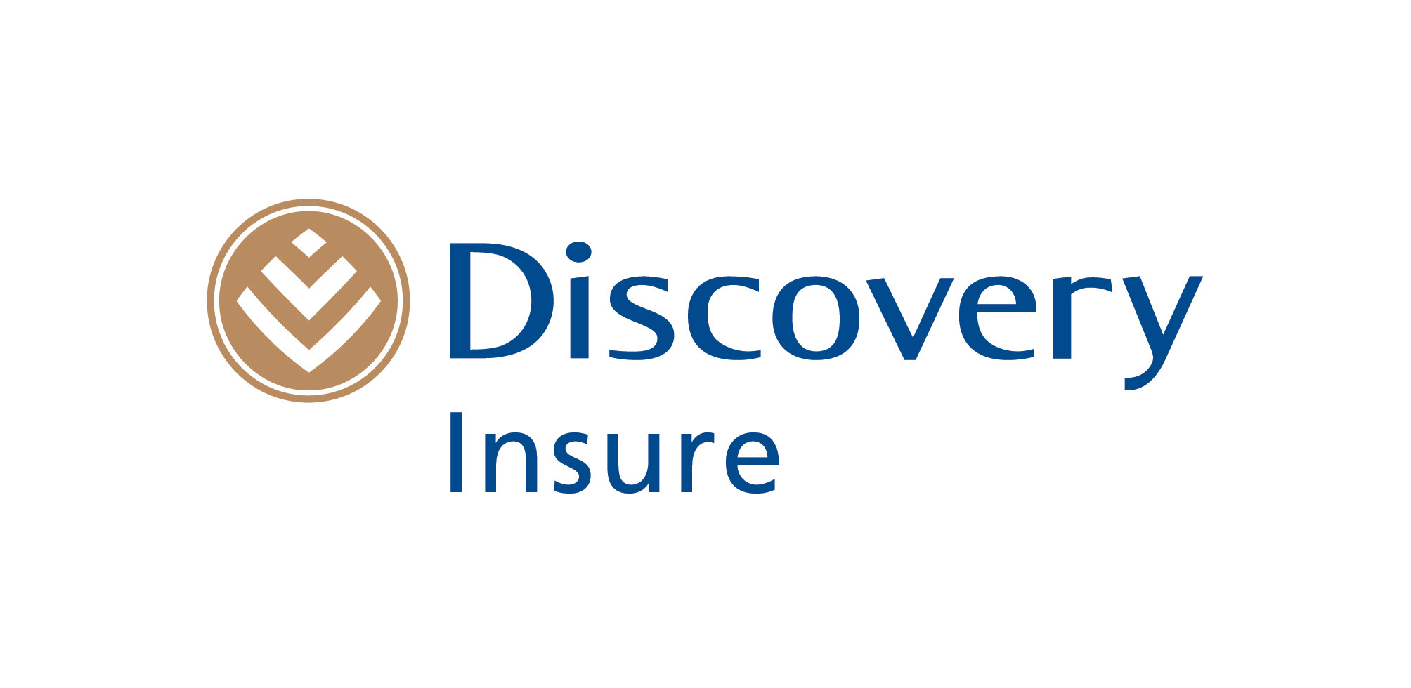 Discovery Insure 