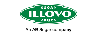 Illovo Group